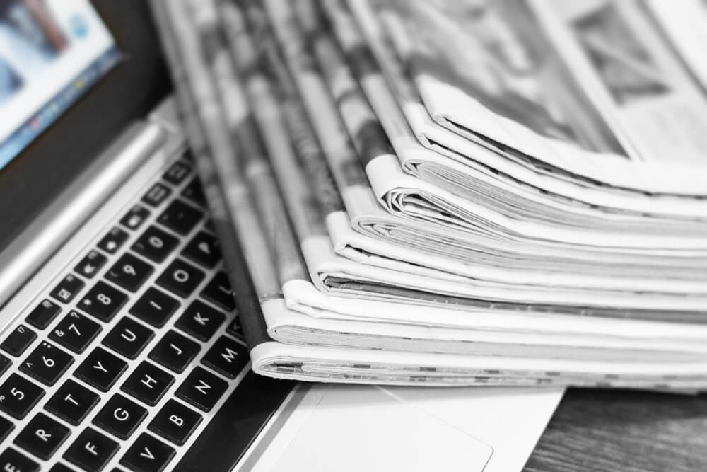 Why a Domain’s Past Matters Why a Domain’s Past Matters