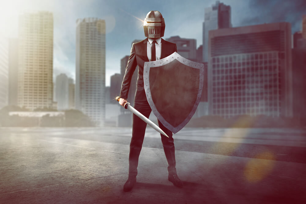 Approaching Security Awareness the Smart Way with Threat Intelligence Approaching Security Awareness the Smart Way with Threat Intelligence