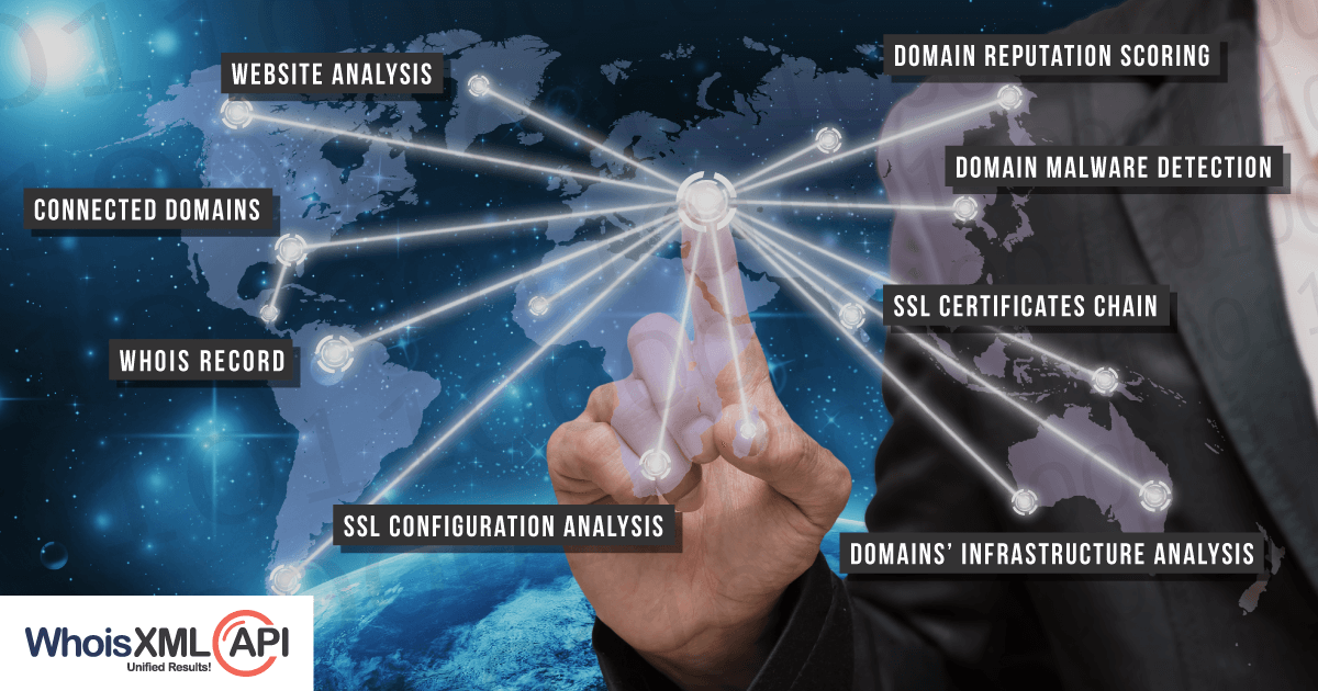 Approach Cyber Security the Smart Way! Approach Cyber Security the Smart Way!