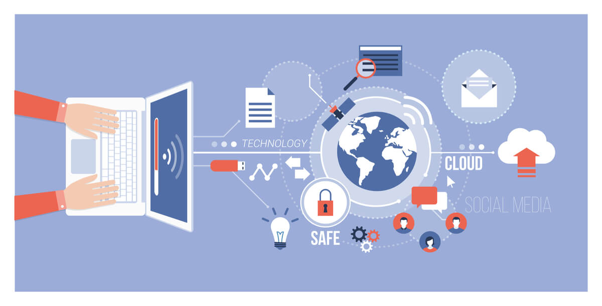 On the Way to a Safer Internet: 5 Tough Challenges to Overcome with WHOIS API On the Way to a Safer Internet: 5 Tough Challenges to Overcome with WHOIS API