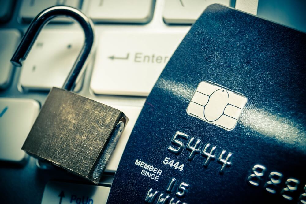The Benefits Finance Specialists and Fraud Detection Experts Can Get from WHOIS Databases The Benefits Finance Specialists and Fraud Detection Experts Can Get from WHOIS Databases