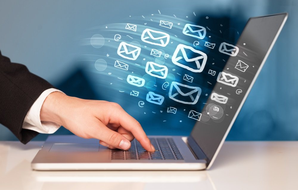 How an Email Verification Service can Reduce your Bounce Rates