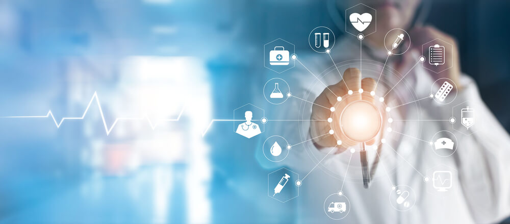 WHOIS and the Health Industry WHOIS and the Health Industry