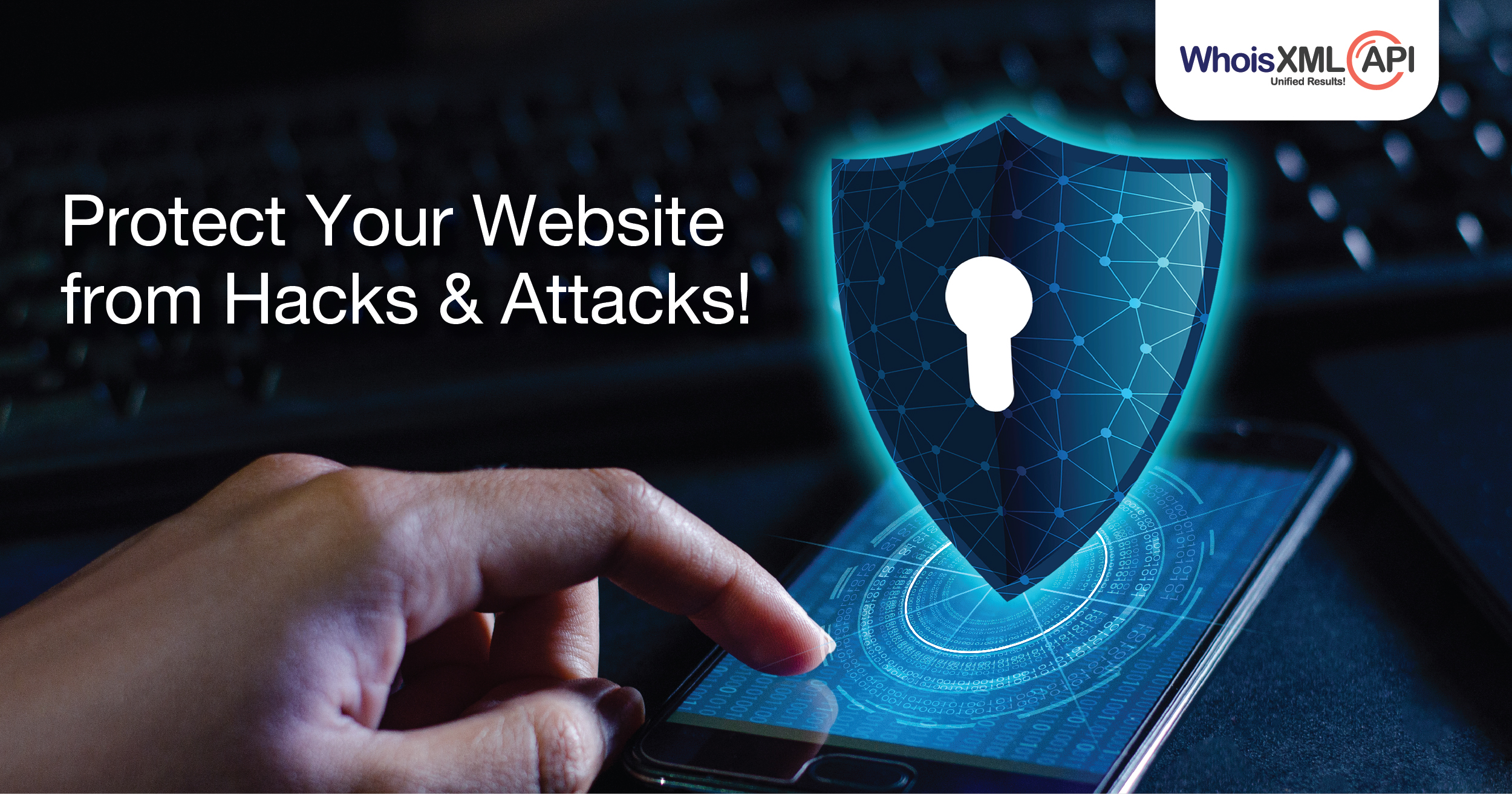 Finding Hacked Websites! Finding Hacked Websites!