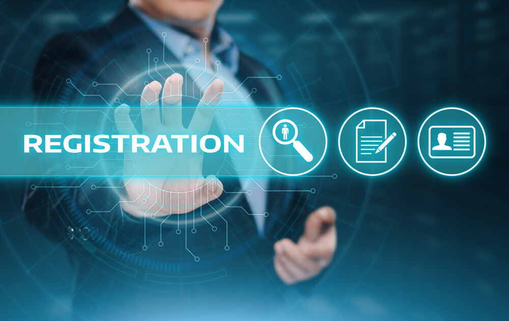 Registrar Solutions: Streamlining Complex Domain Name Processes Registrar Solutions: Streamlining Complex Domain Name Processes