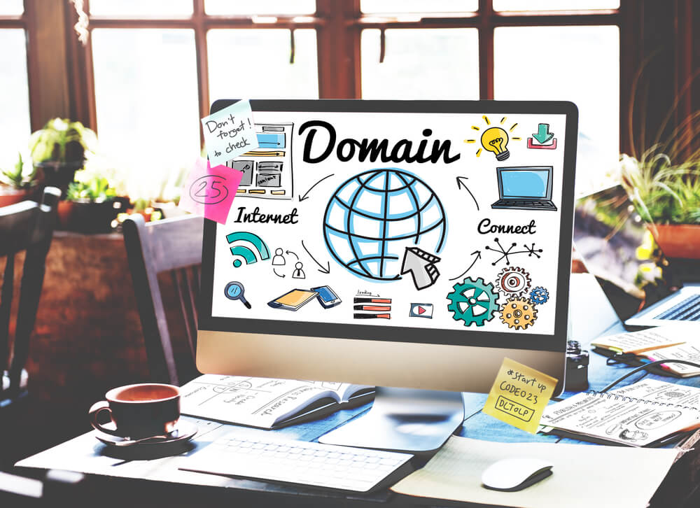 WHOIS Database Download: Empowering the Practice of Domain Flipping WHOIS Database Download: Empowering the Practice of Domain Flipping