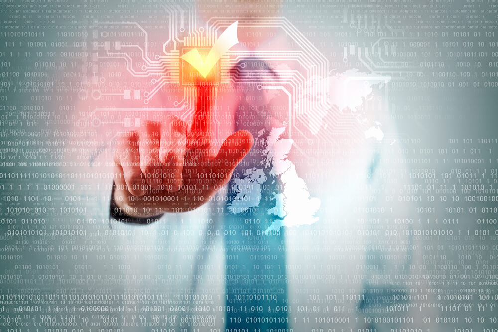 Domain Data: A Common Denominator in Threat Detection Techniques Domain Data: A Common Denominator in Threat Detection Techniques