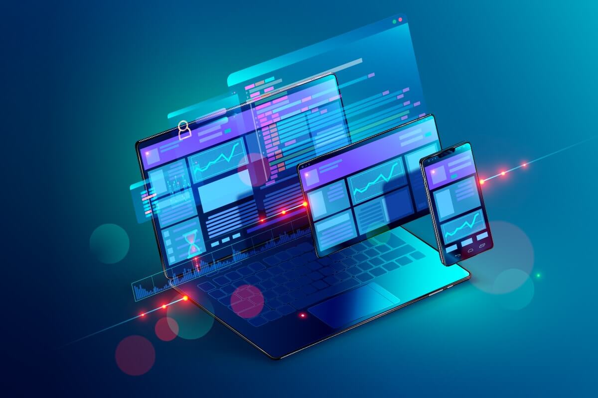Third-Party Risk Assessment: How Domain Intelligence Can Fill in Visibility Gaps Third-Party Risk Assessment: How Domain Intelligence Can Fill in Visibility Gaps