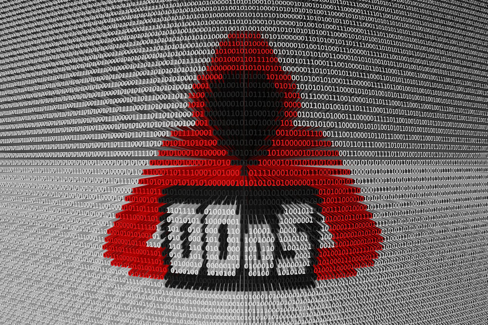 DNS Flood Attack: What It Is and How to Avoid It with DNS Lookup Online Tools DNS Flood Attack: What It Is and How to Avoid It with DNS Lookup Online Tools