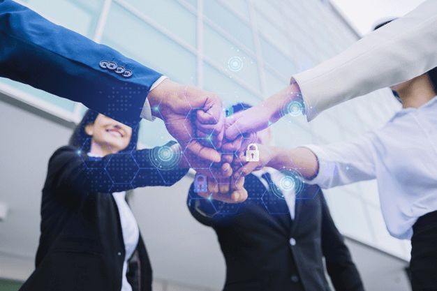 Why Your Business Needs Website Categorization Right Now Why Your Business Needs Website Categorization Right Now