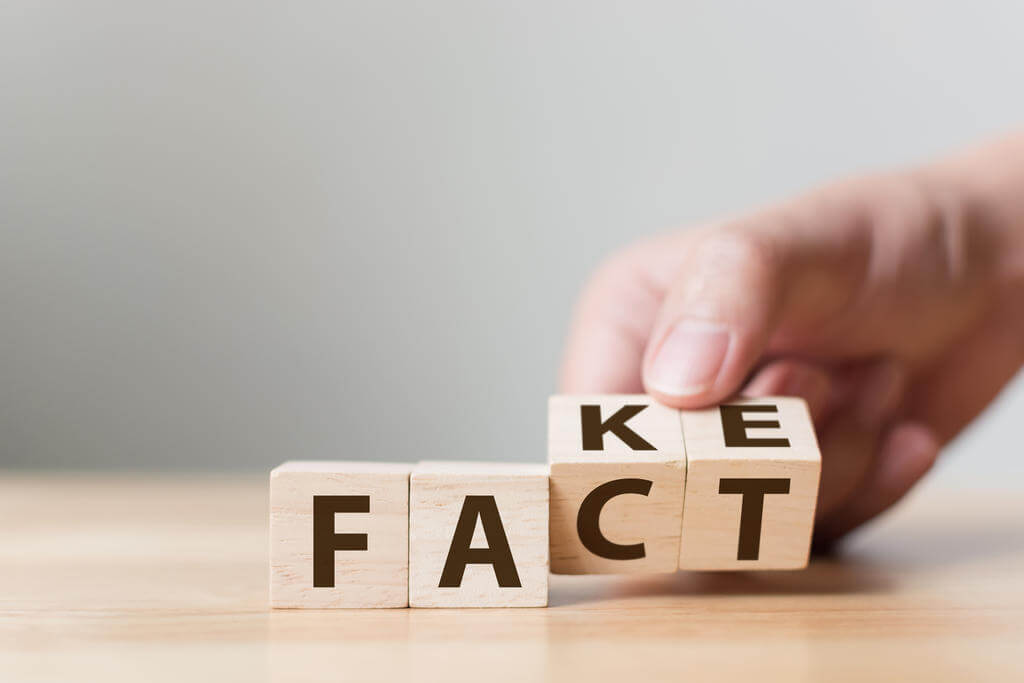 The Treepex Case: Learning More About Fake News Proliferators By Using Domain Search Lookups The Treepex Case: Learning More About Fake News Proliferators By Using Domain Search Lookups