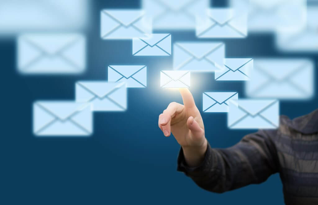 6 Compelling Reasons Why You Should Check Email Address Owners and Other Email Security Tips
