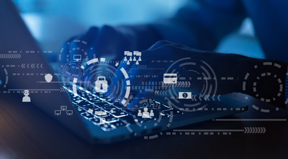 Easing Threat Intelligence Contextualization with Domain Reputation API Easing Threat Intelligence Contextualization with Domain Reputation API