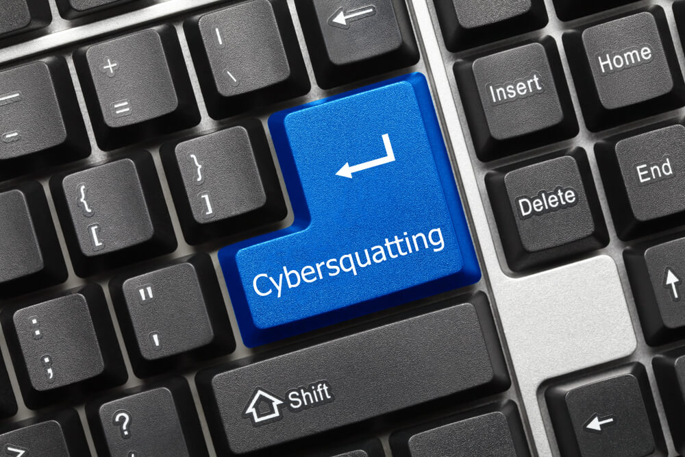 Brand Monitoring: Defending Your Company Against Cybersquatting