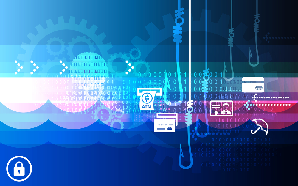 Leveraging Cyber Threat Intelligence: Must-Dos for Companies To Prevent Phishing and Other Attacks