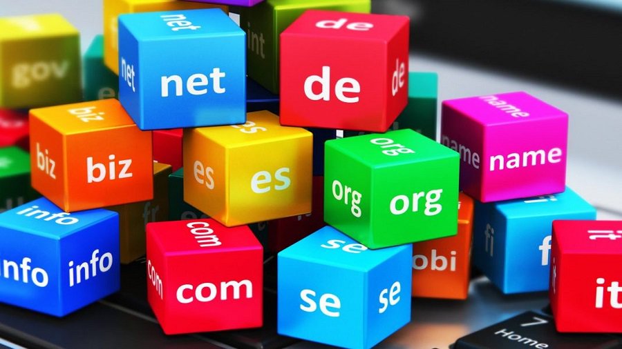 How to Search for a Domain Name: 6 Domain Purchasing Best Practices How to Search for a Domain Name: 6 Domain Purchasing Best Practices