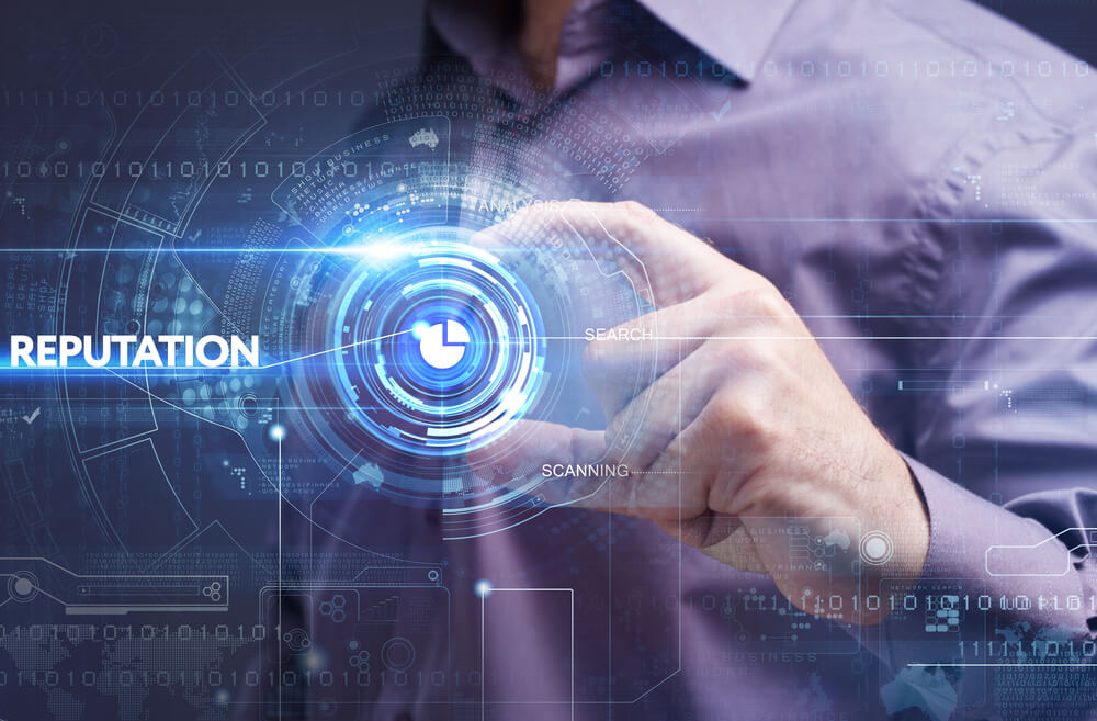 Securing your remote work environment with domain name reputation lookups and more Securing your remote work environment with domain name reputation lookups and more