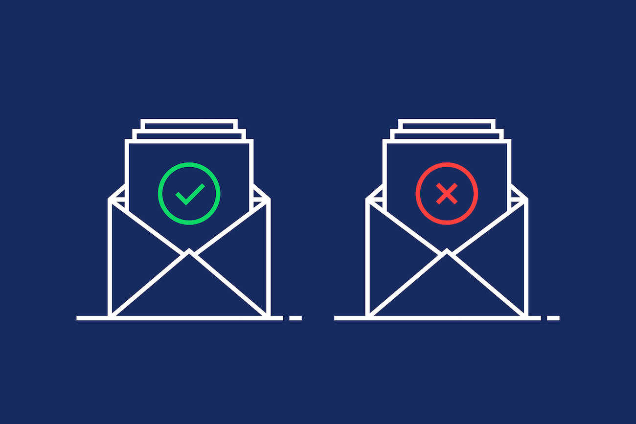 Bulk Email Verification and Validation for 3 Cyber Threat Protection Use Cases Bulk Email Verification and Validation for 3 Cyber Threat Protection Use Cases