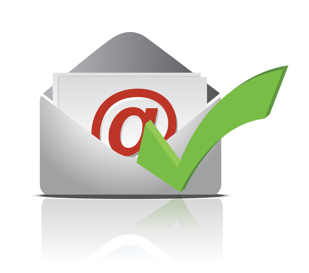Is This Email Address Valid? Here Are 5 Ways to Check and Why It Matters Is This Email Address Valid? Here Are 5 Ways to Check and Why It Matters