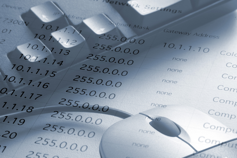 How to Find My or Someone Else’s IP Range with IP Netblocks | WhoisXML API