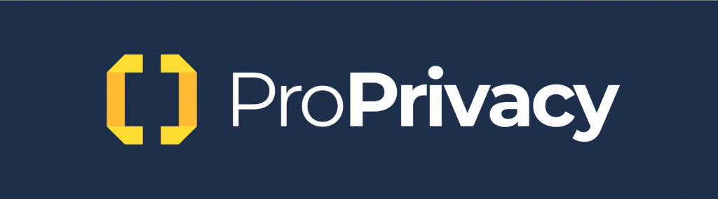 ProPrivacy Open Data Project: Mapping Malicious Coronavirus Domains Using WHOIS Data