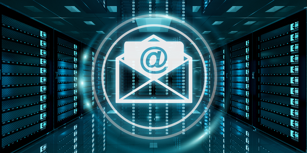 Strengthening Email Security Solutions & Validation Programs with a Disposable Emails Database