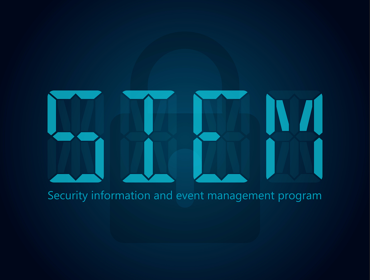 What SIEM Data Sources Should You Integrate into Your Platform? What SIEM Data Sources Should You Integrate into Your Platform?