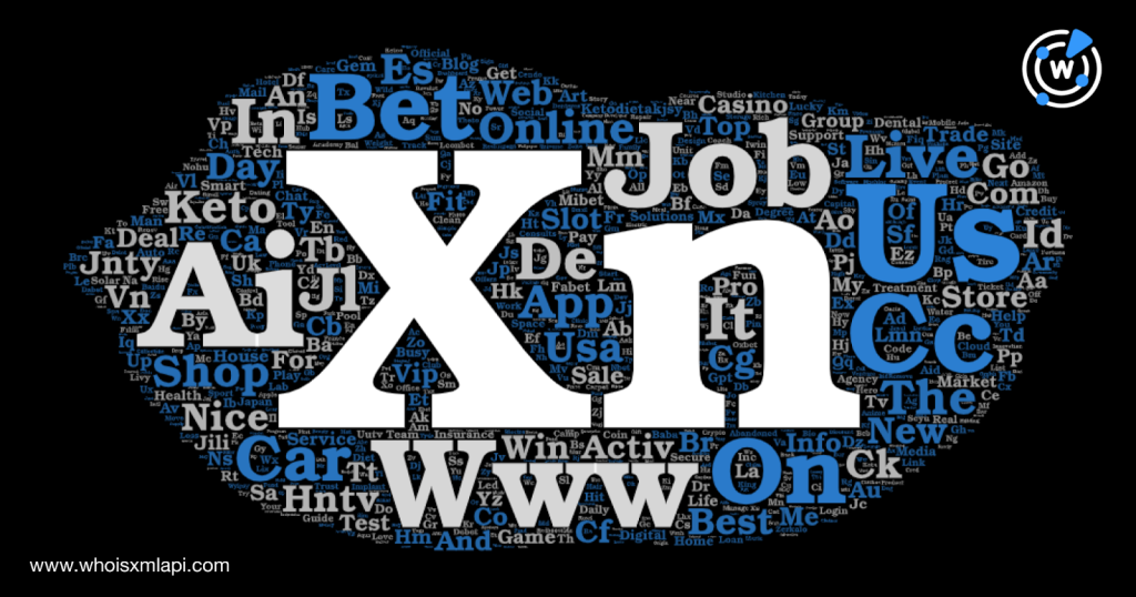 Appearance of Common Strings among the SLDs