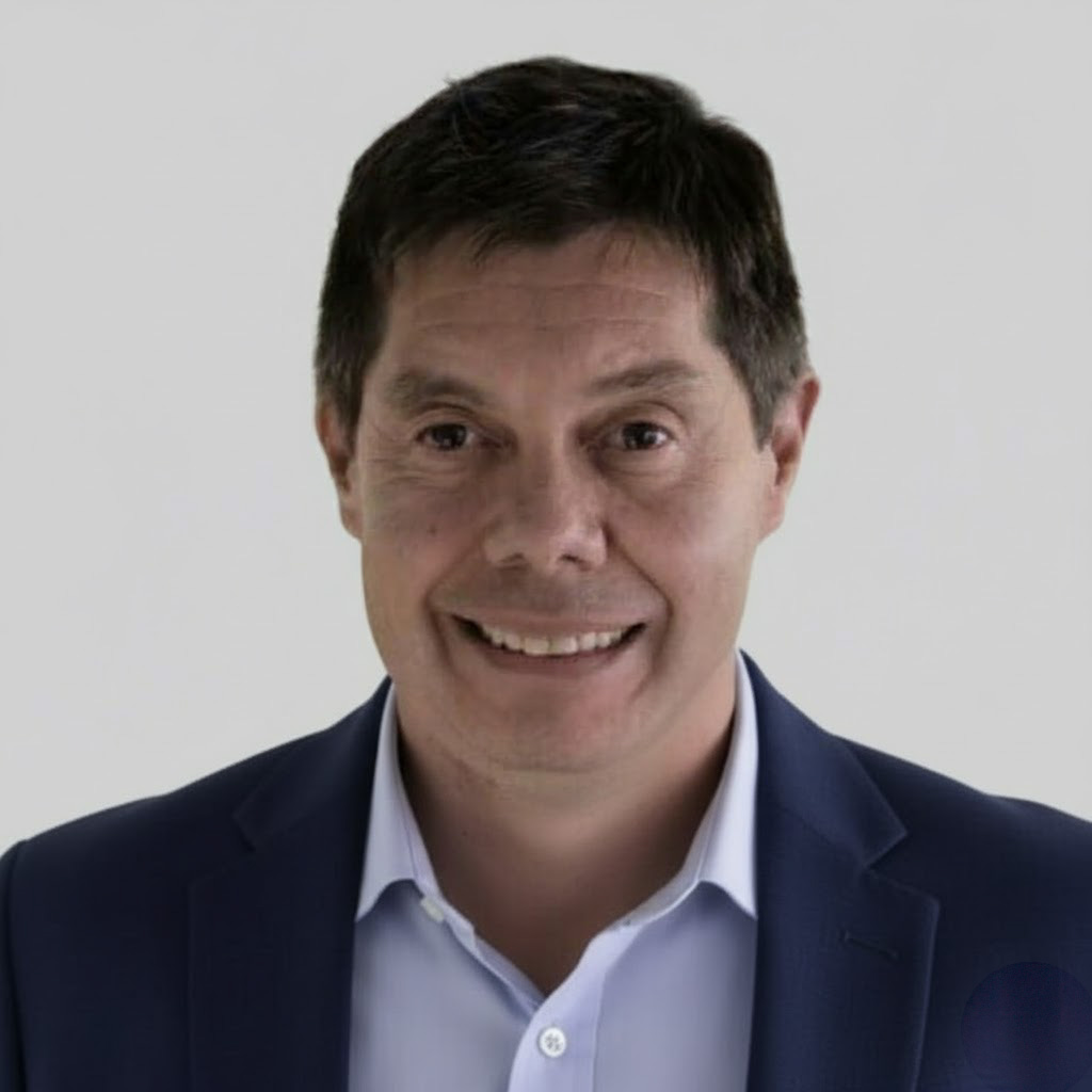 Turning Abuse Signals into Coordinated Action: Strengthening Digital Trust and Internet Resilience in Latin America and the Caribbean