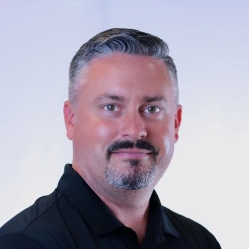 Asset Discovery, Attribution, and the Shift Toward Exposure and Risk Management in Modern Security Programs